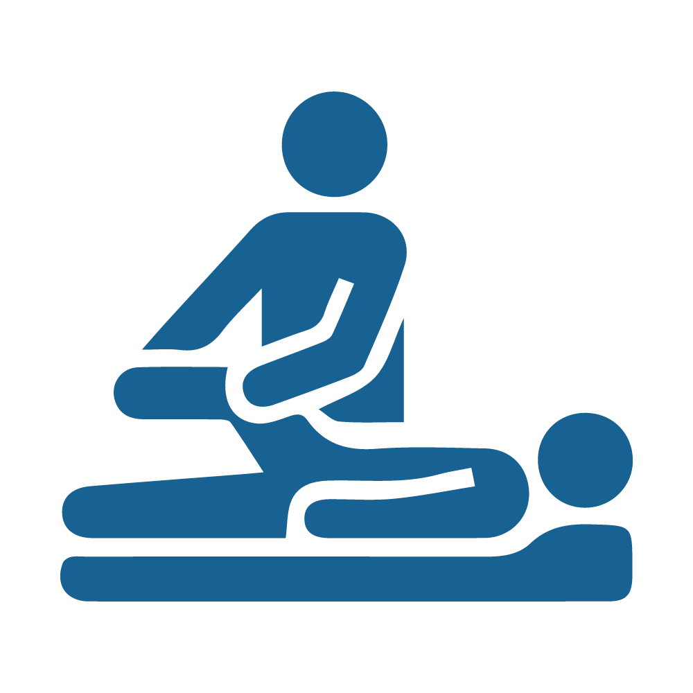 물리 및 재활 의학