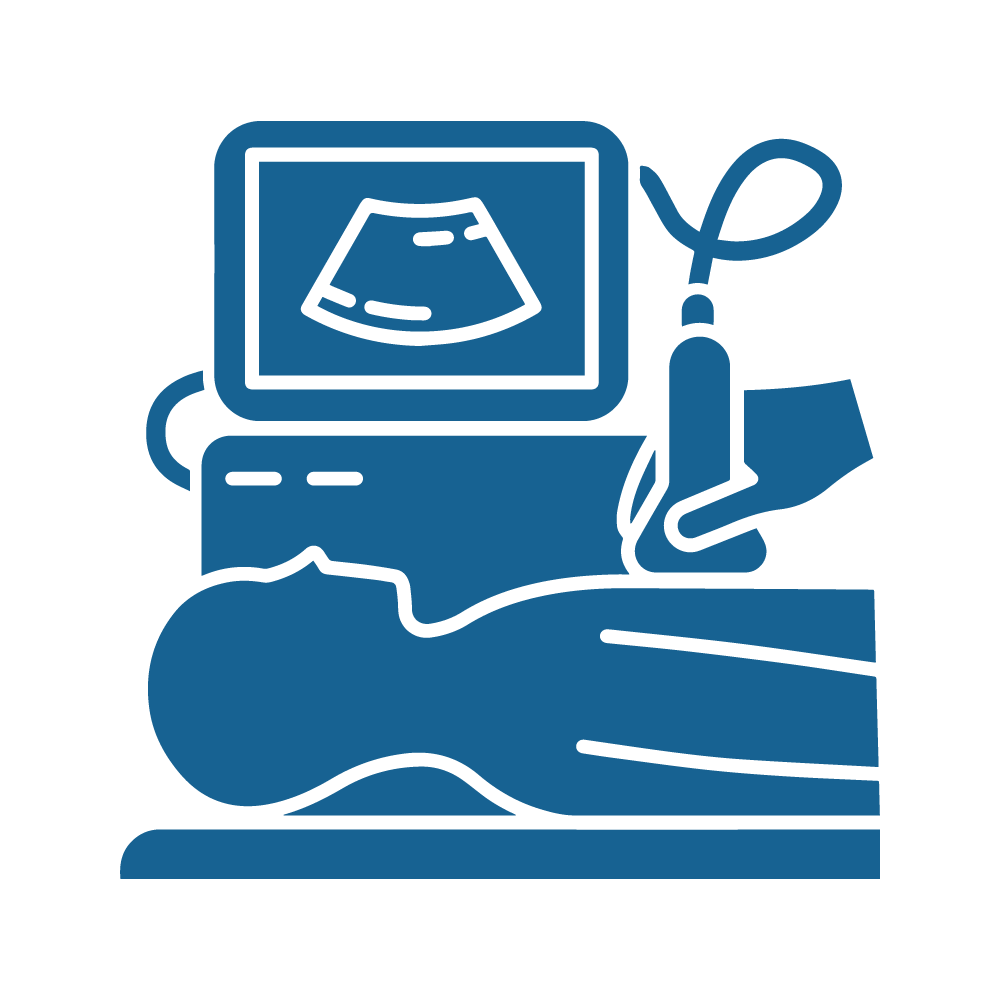 영상의학과 의사