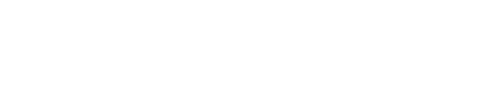 Kenak Medika Logo