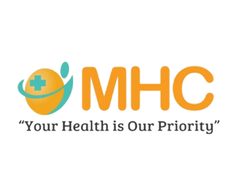 Kenak Medika partner-logo