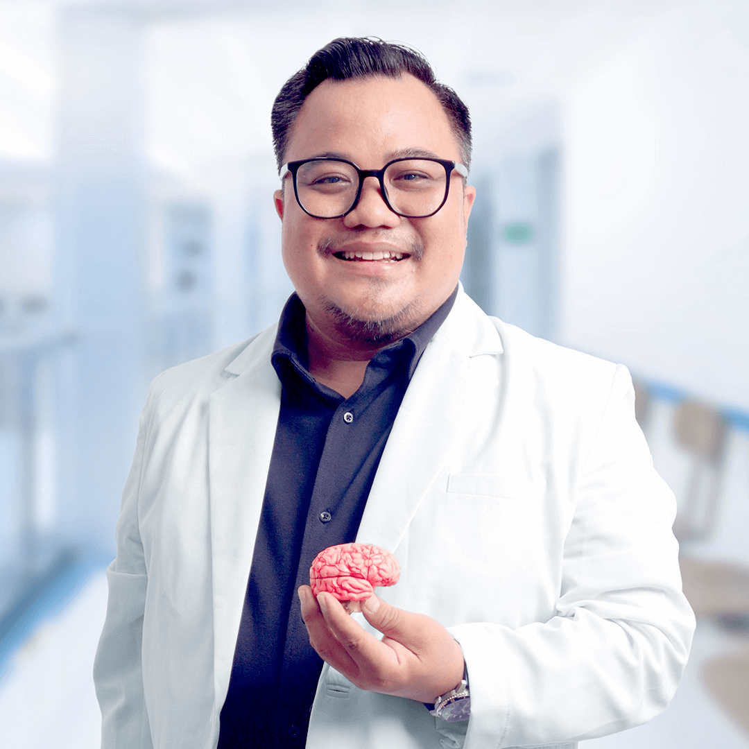 Stroke: Causes, Symptoms, and Early Prevention