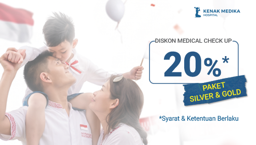 Kenak Medika
