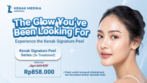 Kenak Medika