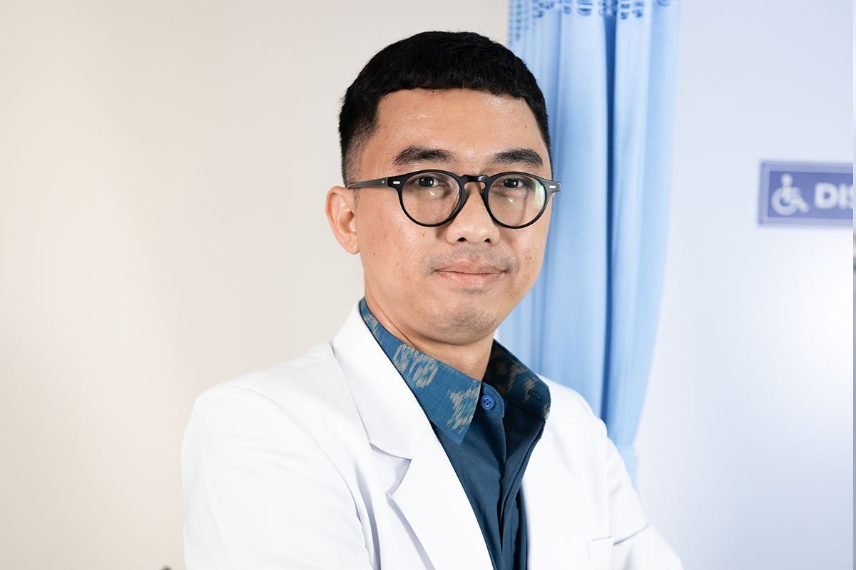 Kenak Medika