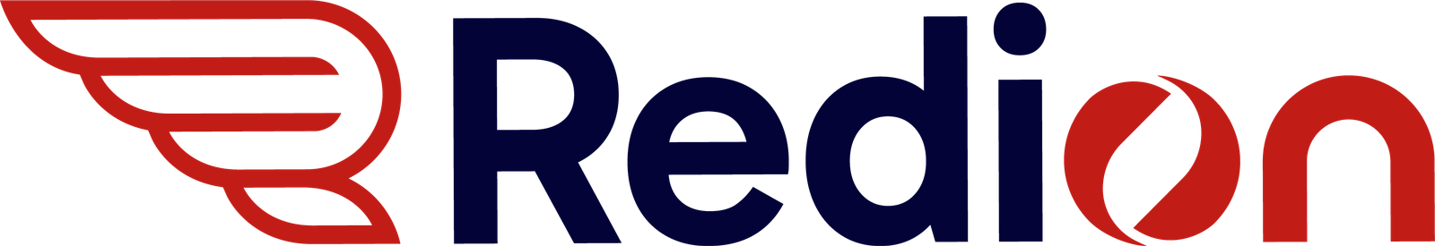 Kenak Medika partner-logo