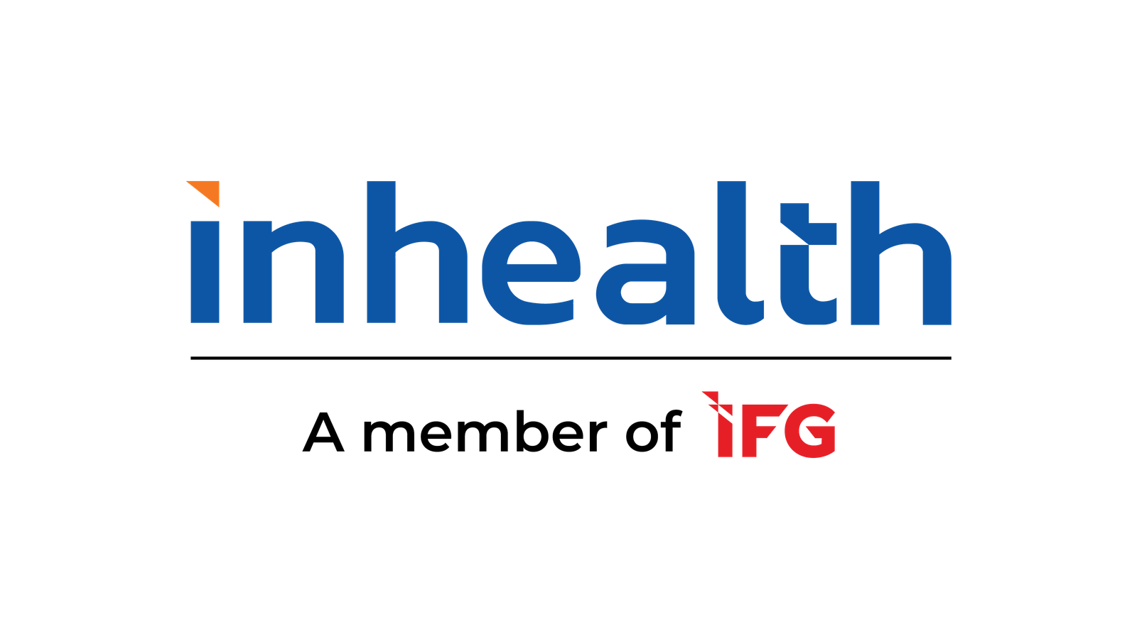 Kenak Medika partner-logo