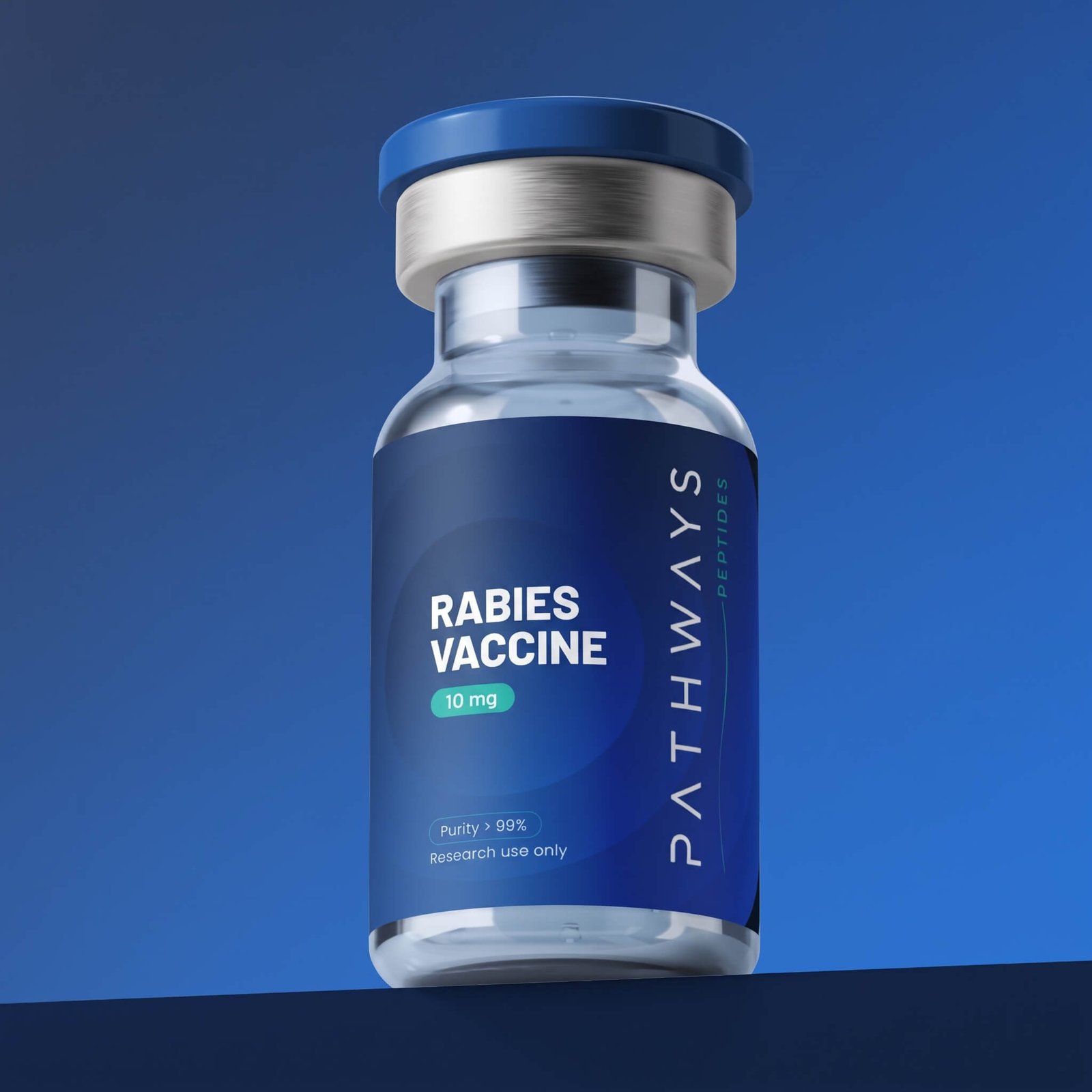 Rabies Vaccine 