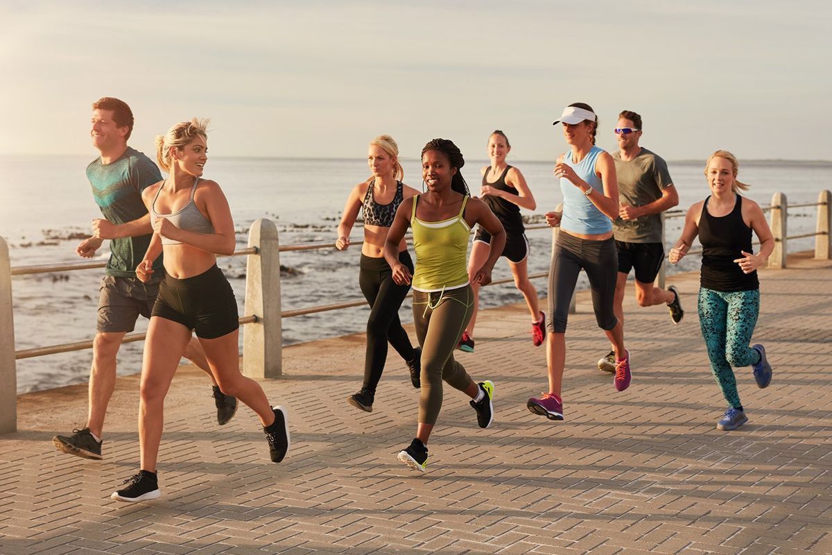 Prevention and Treatment Heart Risk