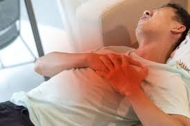 Tips for Keeping Your Heart Healthy Daily