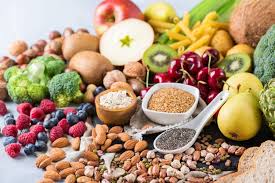 Characteristics of a Healthy Heart
