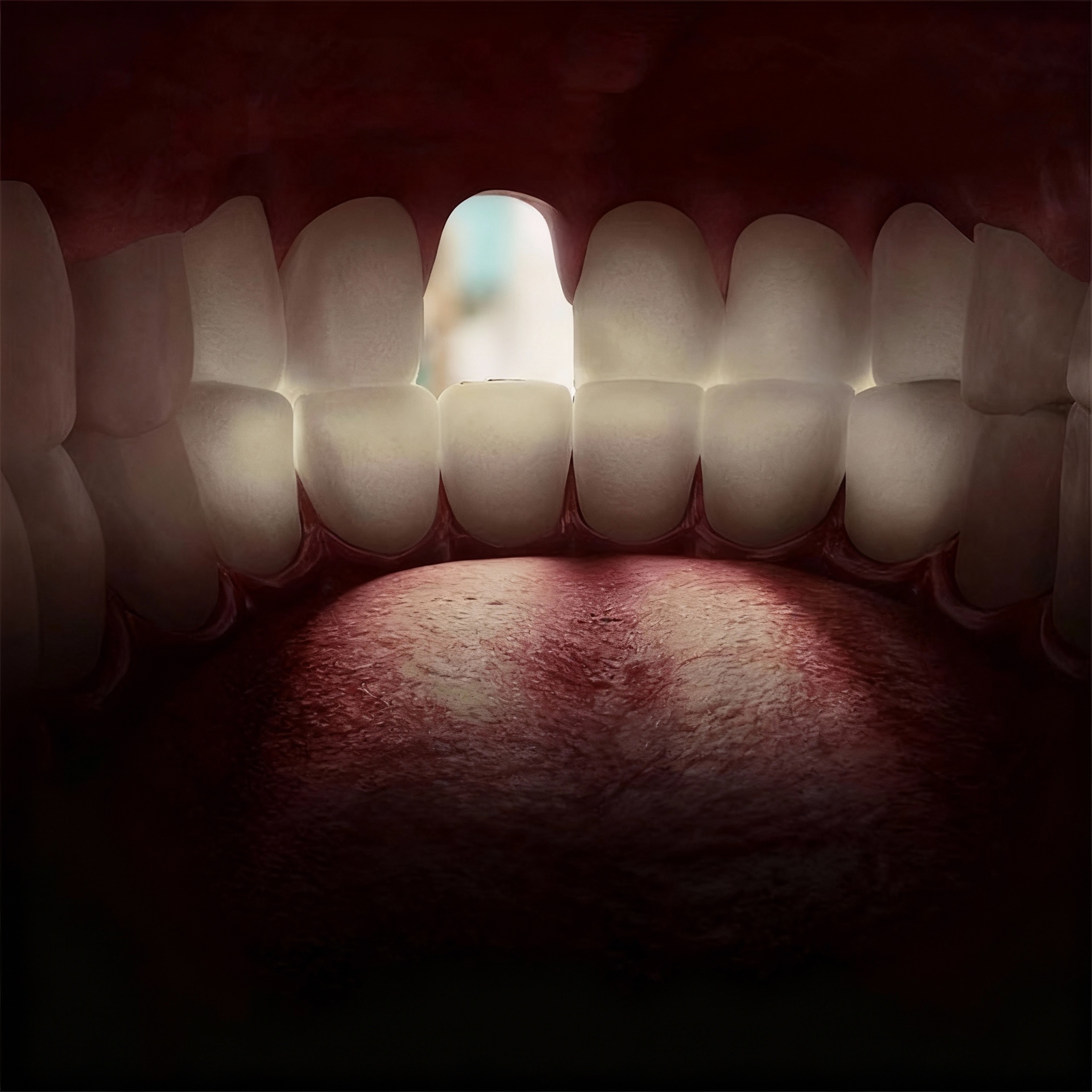 Dental Care: Langkah Awal Senyum Sehat Setiap Hari