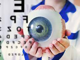 The Role of Ophthalmologists in Maintaining Eye Health
