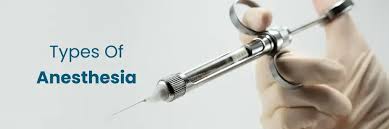 Dokter Anestesi berperan strategis di Dunia Kesehatan