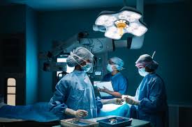 What Is General Surgery ? Here’s the Complete Explanation