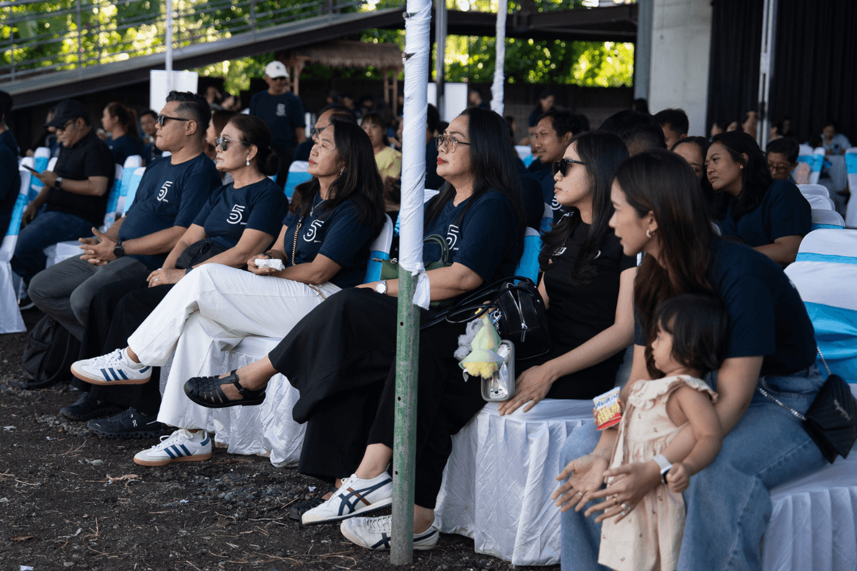 Community Health Education and Engagement