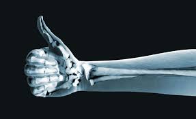 Kenak Medika: Cepat , Tepat , dan Aman Diagnosa