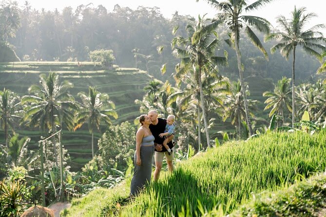 Panduan Penanganan Kondisi Medis Umum Wisatawan & Ekspat