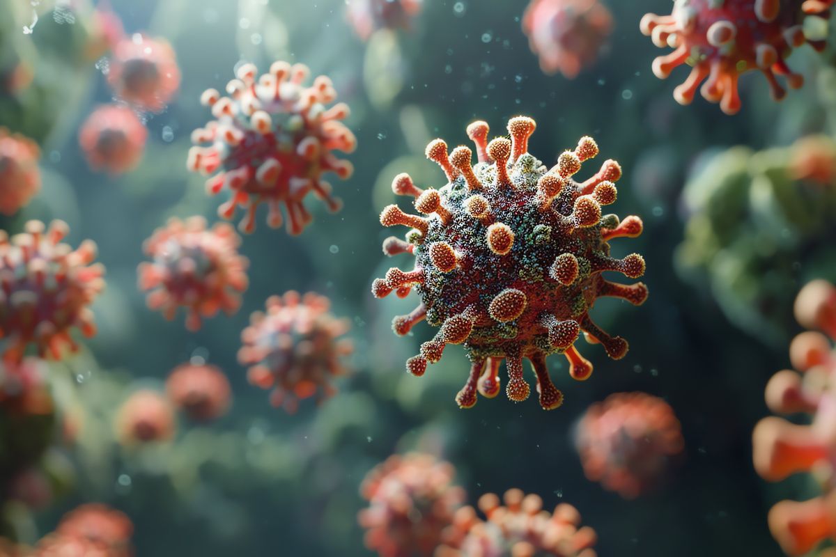 How Dangerous is Hantavirus ?